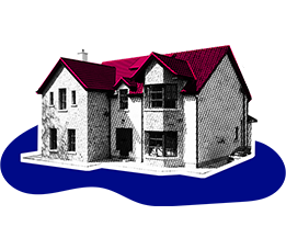 Residential care