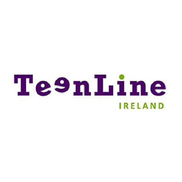 Teenline Ireland
