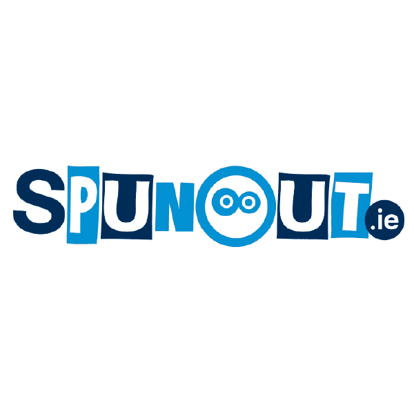 SpunOut