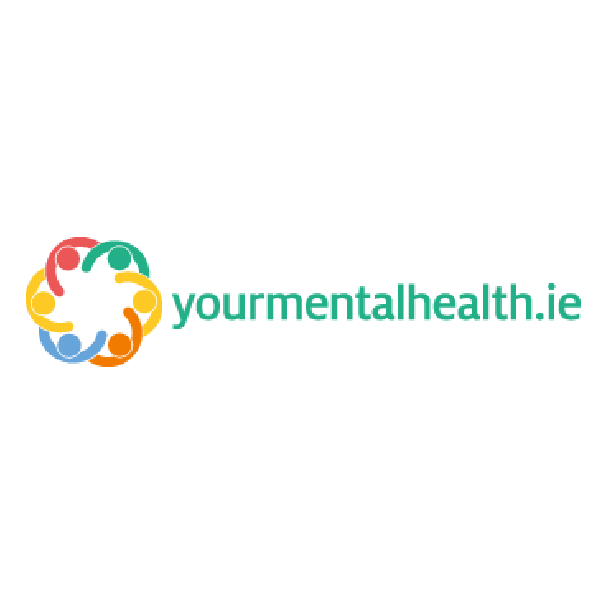 Your Mental Health