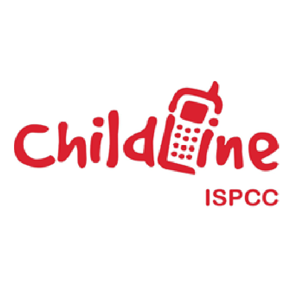 Childline ISPCC