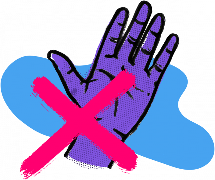 Is it Sexual Abuse?