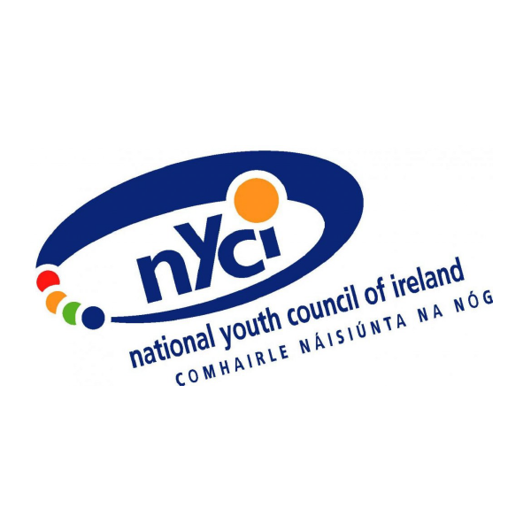 NCYI