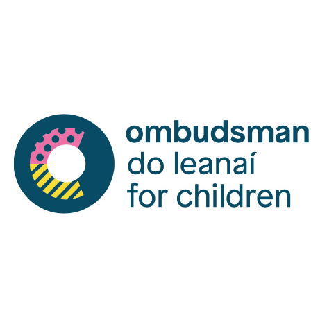 Ombudsman for Children