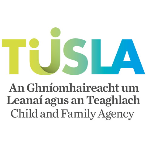 Tusla